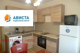 ���� ��� ���� 1-����� | Imot.bg � ����� ������ 6