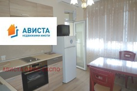 ���� ��� ���� 1-����� | Imot.bg � ����� ������ 5