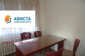 ���� ��� ���� 1-����� | Imot.bg � ����� ������ 7