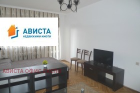 ������ ���� ��� ���� 1-�����