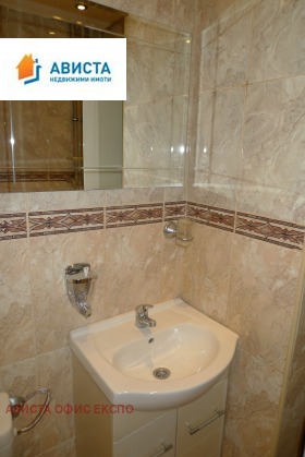 ���� ��� ���� 1-����� | Imot.bg � ����� ������ 11