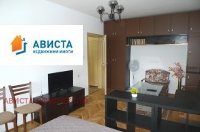 ���� ��� ���� 1-����� | Imot.bg � ����� ������ 2