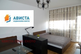 ���� ��� ���� 1-����� | Imot.bg � ����� ������ 4