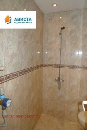 ���� ��� ���� 1-����� | Imot.bg � ����� ������ 10