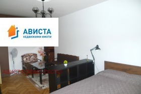 ���� ��� ���� 1-����� | Imot.bg � ����� ������ 3