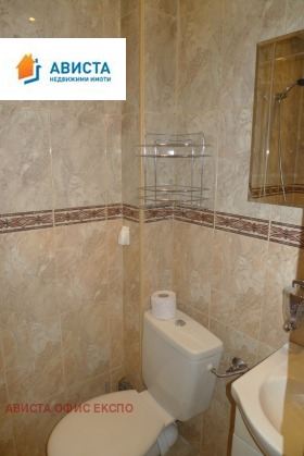 ���� ��� ���� 1-����� | Imot.bg � ����� ������ 9