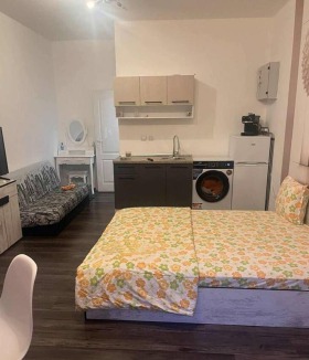 ���� ��� ���� 1-����� | Imot.bg � ����� ������ 5