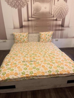 ���� ��� ���� 1-����� | Imot.bg � ����� ������ 7
