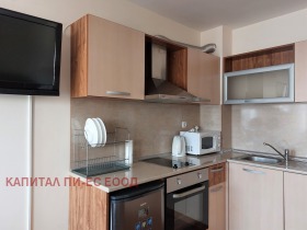 ���� ��� ���� 1-����� | Imot.bg � ����� ������ 2