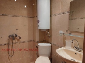 ���� ��� ���� 1-����� | Imot.bg � ����� ������ 7