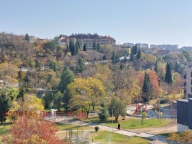 ���� ��� ���� 1-����� | Imot.bg � ����� ������ 6