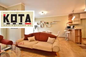    2- | Imot.bg    2
