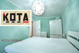    2- | Imot.bg    13