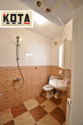    2- | Imot.bg    10
