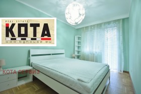    2- | Imot.bg    11