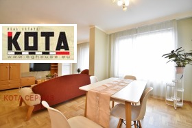    2- | Imot.bg    6