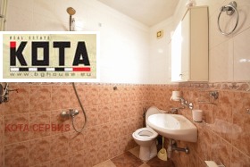    2- | Imot.bg    9