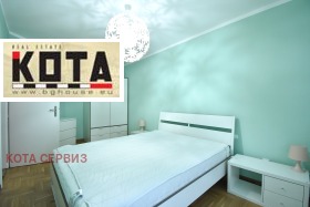    2- | Imot.bg    12