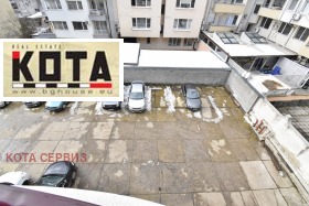    2- | Imot.bg    16
