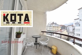    2- | Imot.bg    15