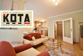    2- | Imot.bg    3
