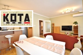    2- | Imot.bg    5