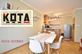    2- | Imot.bg    4