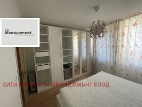 1 Schlafzimmer Simeonowo, Sofia 6