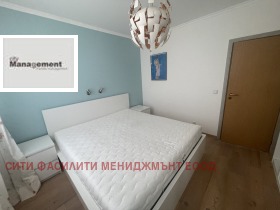 1 Schlafzimmer Simeonowo, Sofia 7