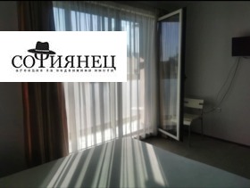    2- | Imot.bg    10