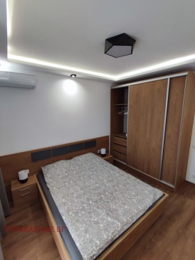    2- | Imot.bg    2