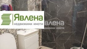 ����� ���� ��� ���� 2-�����,���� �����, ���� ����� 1