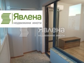 ���� ��� ���� 2-����� | Imot.bg � ����� ������ 7