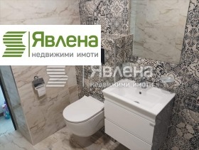 ����� ���� ��� ���� 2-�����,���� �����, ���� ����� 1