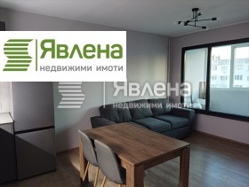 ����� ���� ��� ���� 2-�����,���� �����, ���� ����� 1