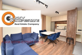 ����� ���� ��� ���� 2-�����,���� �����, �������