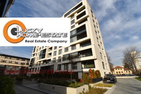 ���� ��� ���� 2-����� | Imot.bg � ����� ������ 8