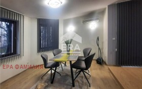 ����� ���� ��� ���� 2-�����,���� �����, ���������