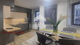 ����� ���� ��� ���� 2-�����,���� �����, ���������