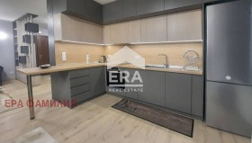 ����� ���� ��� ���� 2-�����,���� �����, ���������