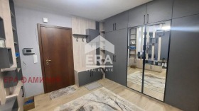 ���� ��� ���� 2-����� | Imot.bg � ����� ������ 9