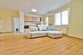 ���� ��� ���� 2-����� | Imot.bg � ����� ������ 2