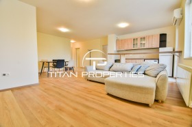 ����� ���� ��� ���� 2-�����,���� �����, ������