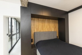 ���� ��� ���� 2-����� | Imot.bg � ����� ������ 12