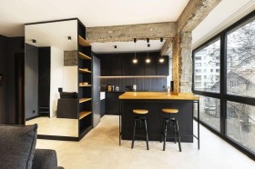 ����� ���� ��� ���� 2-�����,���� �����, ��������