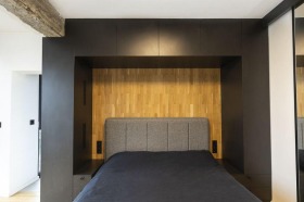 ���� ��� ���� 2-����� | Imot.bg � ����� ������ 14