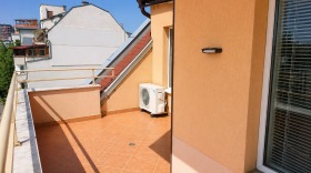 ���� ��� ���� 2-����� | Imot.bg � ����� ������ 8