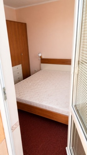 ���� ��� ���� 2-����� | Imot.bg � ����� ������ 4