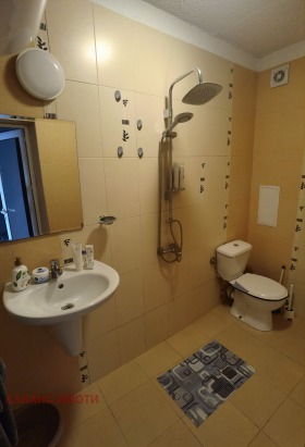 ���� ��� ���� 2-����� | Imot.bg � ����� ������ 4