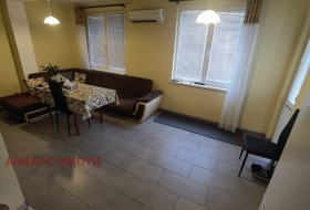 ���� ��� ���� 2-����� | Imot.bg � ����� ������ 2